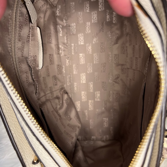 Top Handle Bag - Picture 12 of 15